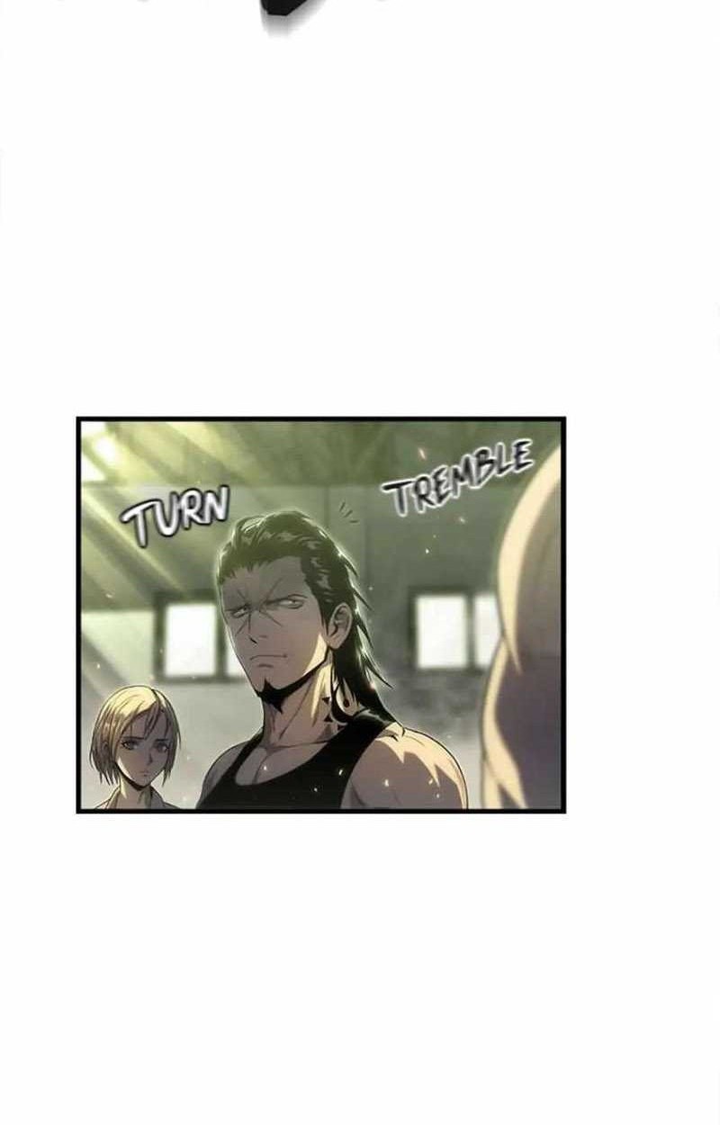 Tiger’s Descent Chapter 27 Gambar 47
