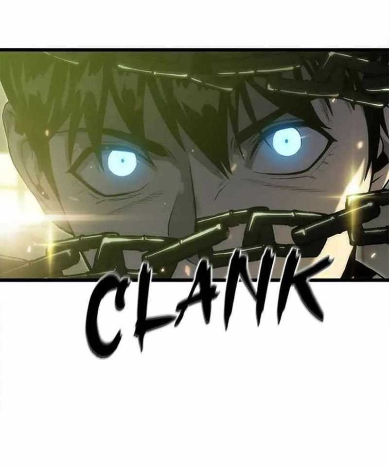 Tiger’s Descent Chapter 27 Gambar 53