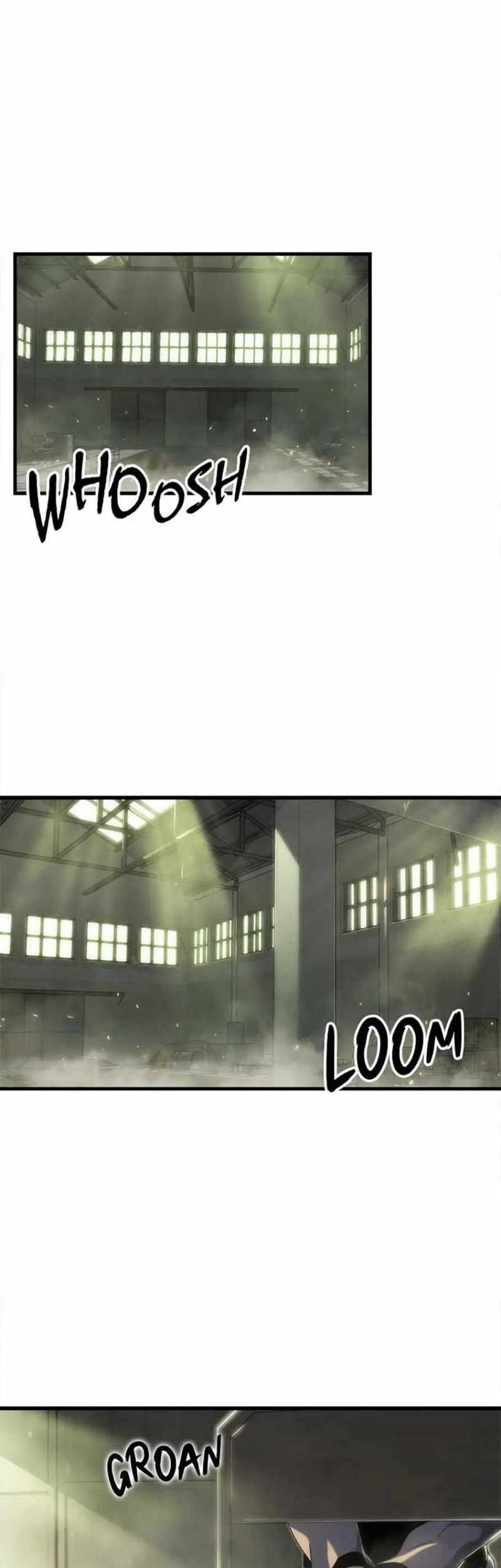 Baca Tiger’s Descent Chapter 27 Gambar 2