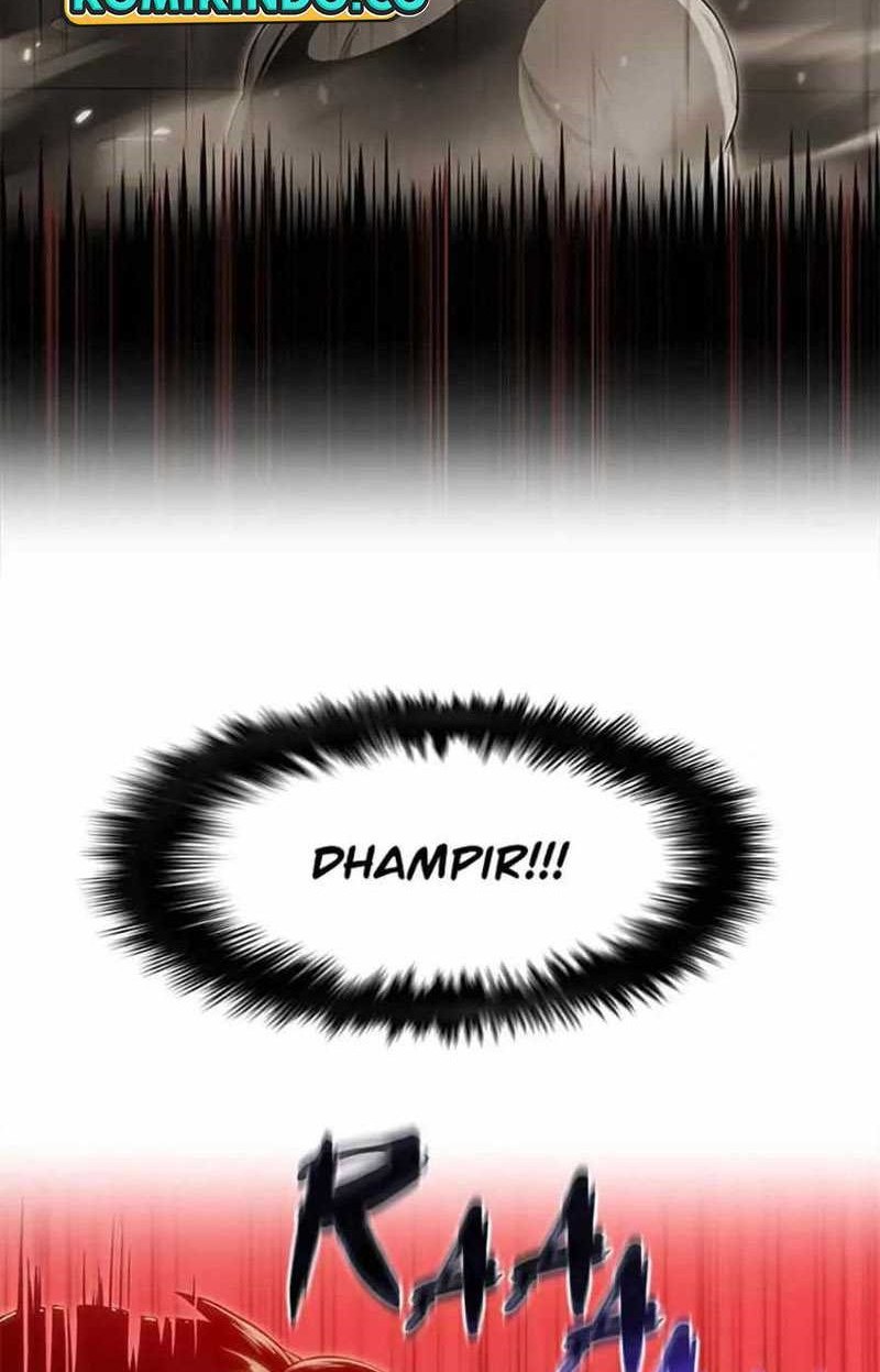Tiger’s Descent Chapter 27 Gambar 63