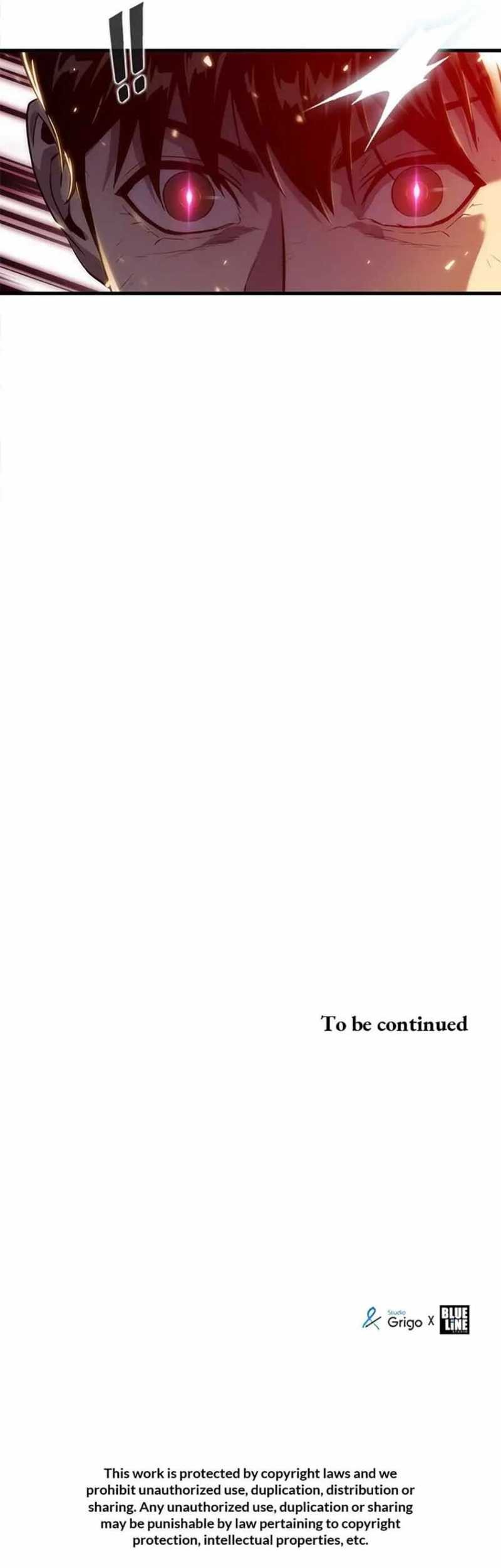 Tiger’s Descent Chapter 27 Gambar 66