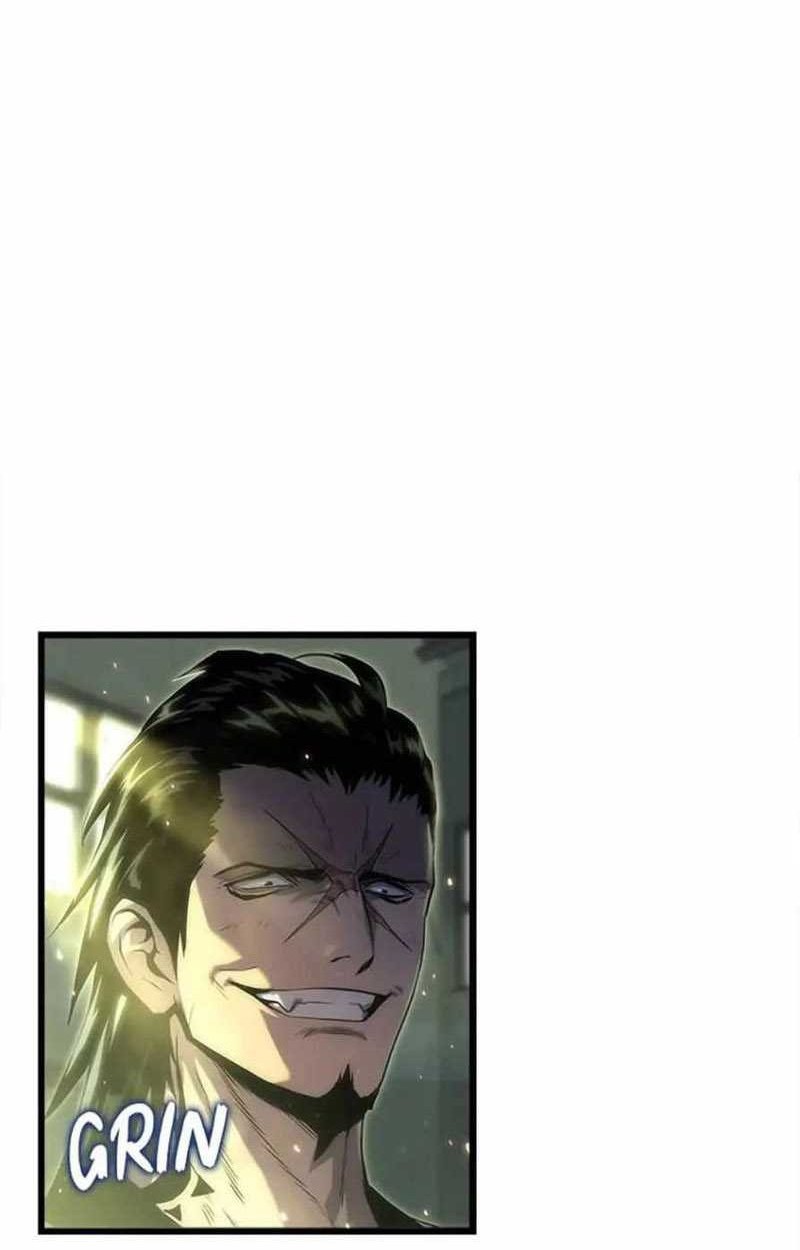 Tiger’s Descent Chapter 27 Gambar 9