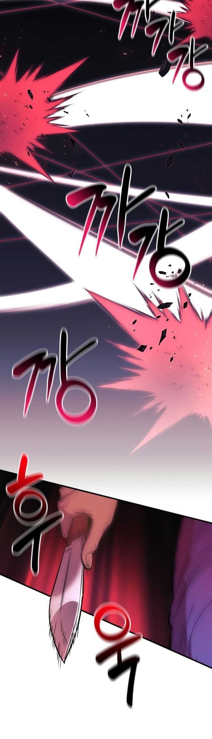 I’ll be Taking a Break for Personal Reasons Chapter 47 Gambar 54
