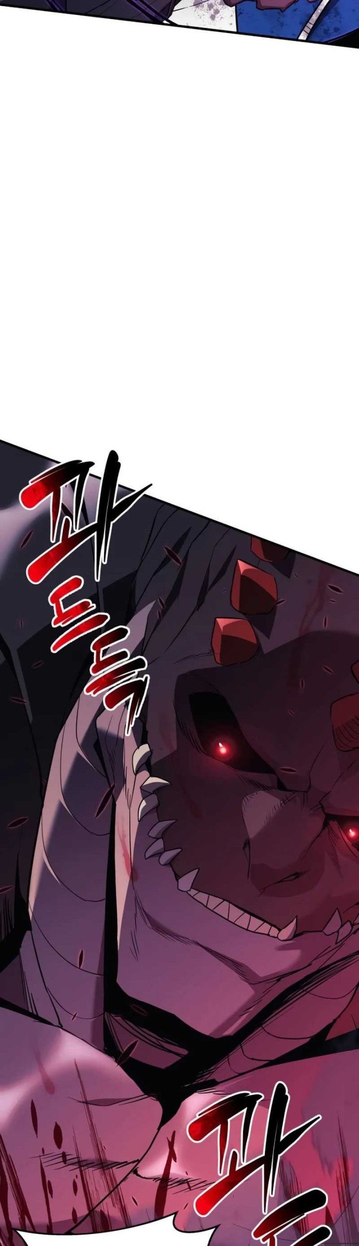 I’ll be Taking a Break for Personal Reasons Chapter 47 Gambar 69