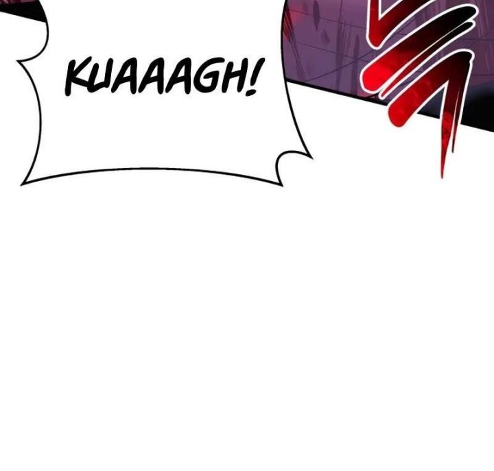 I’ll be Taking a Break for Personal Reasons Chapter 47 Gambar 70
