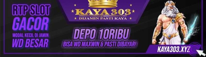 I’ll be Taking a Break for Personal Reasons Chapter 47 Gambar 75