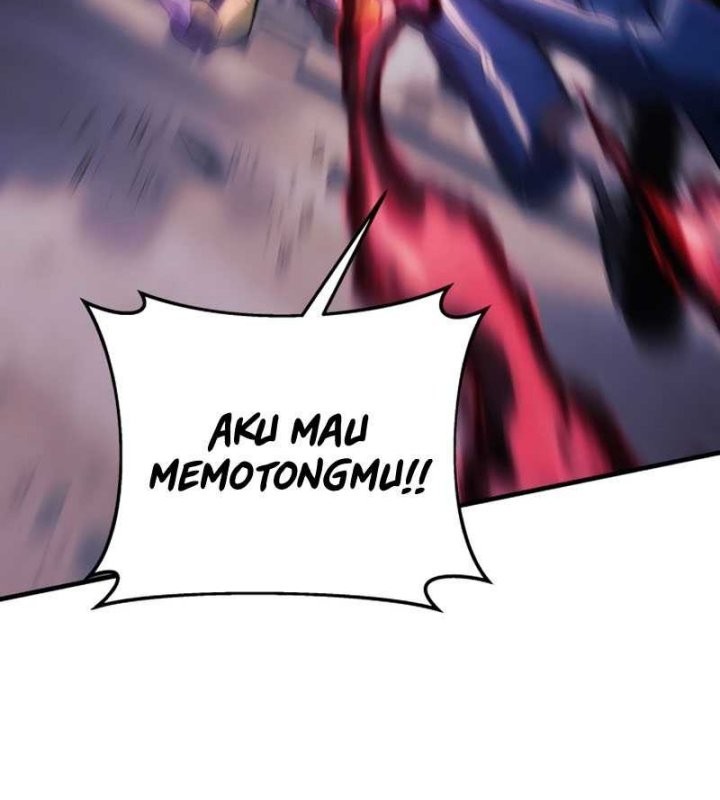 I’ll be Taking a Break for Personal Reasons Chapter 47 Gambar 21