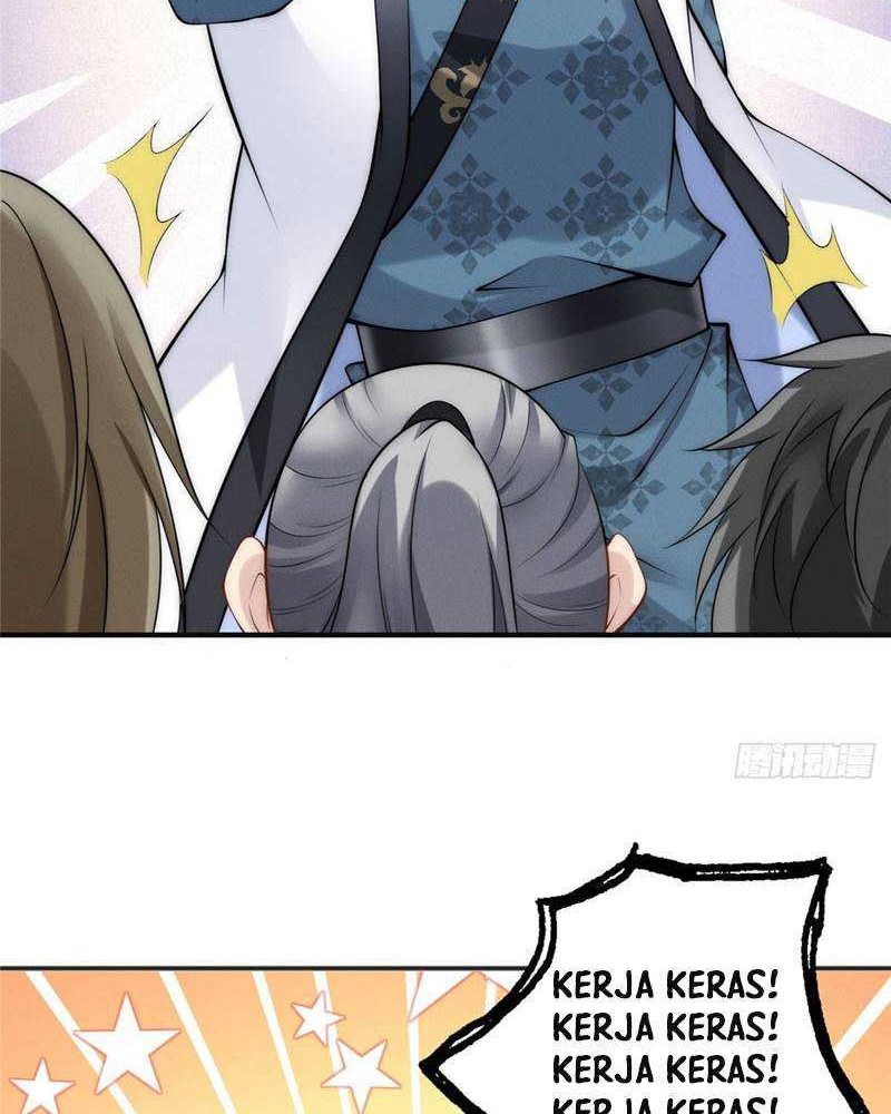 Reward 100 Million Lives at the Beginning Chapter 38 Gambar 33