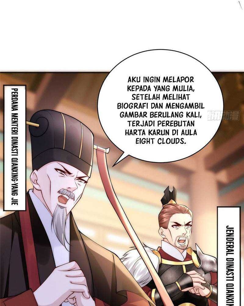 Reward 100 Million Lives at the Beginning Chapter 38 Gambar 37