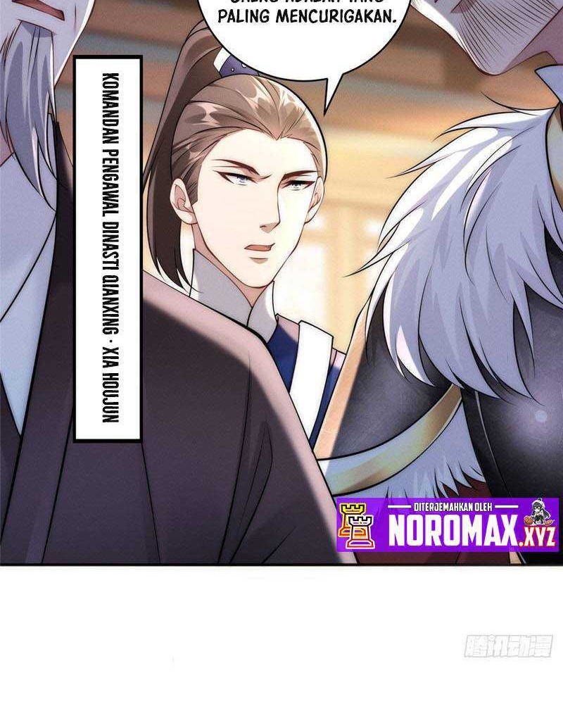 Reward 100 Million Lives at the Beginning Chapter 38 Gambar 39