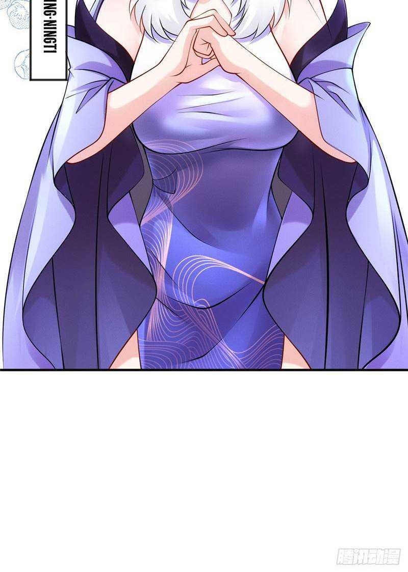 Reward 100 Million Lives at the Beginning Chapter 38 Gambar 44