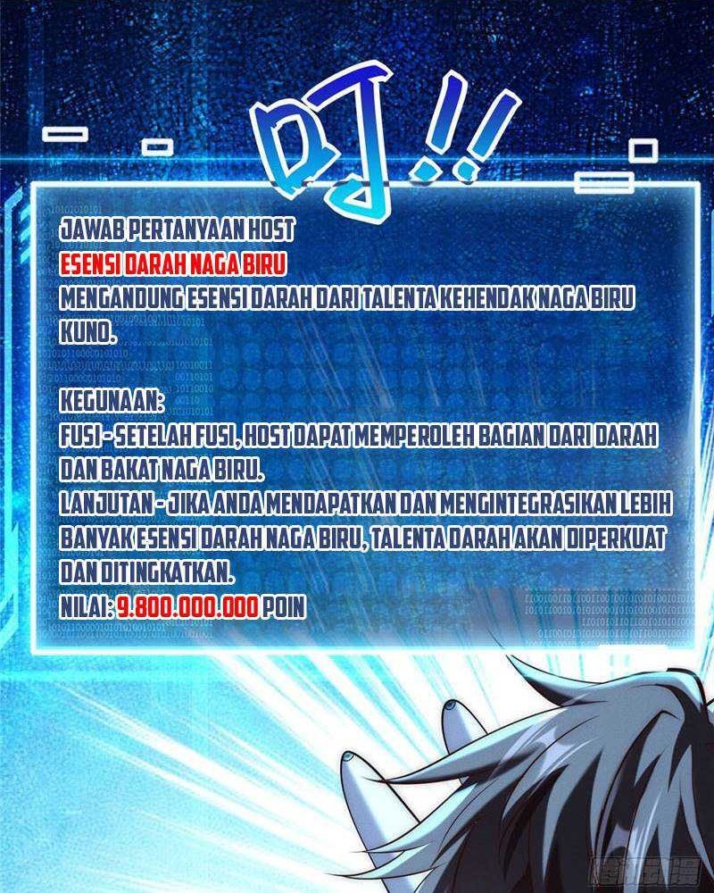 Reward 100 Million Lives at the Beginning Chapter 38 Gambar 5