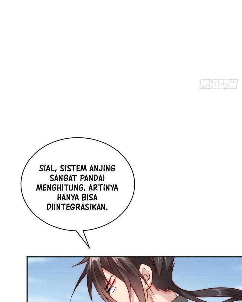 Reward 100 Million Lives at the Beginning Chapter 38 Gambar 7