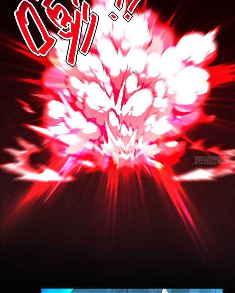 Reward 100 Million Lives at the Beginning Chapter 38 Gambar 9