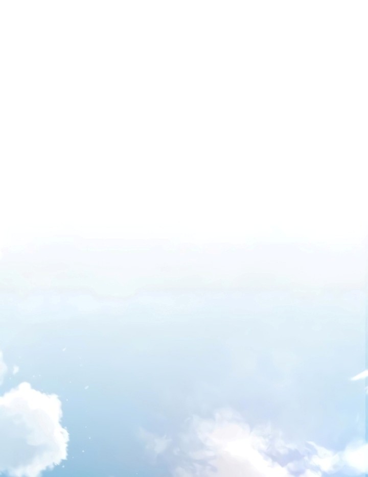 The Dark Mage’s Return to Enlistment Chapter 09 Gambar 43