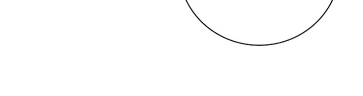 The Dark Mage’s Return to Enlistment Chapter 09 Gambar 59