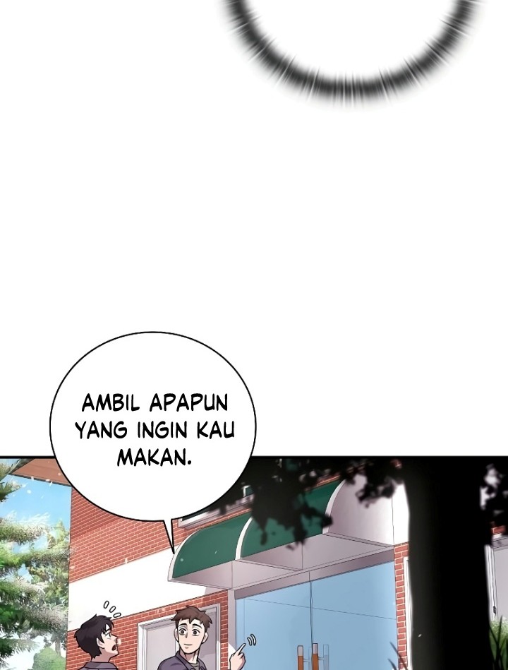 The Dark Mage’s Return to Enlistment Chapter 09 Gambar 11