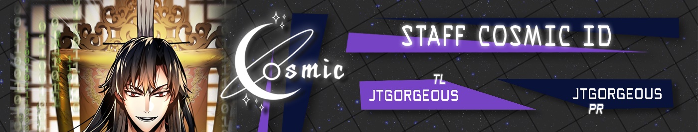 Baca Komik Modern Man Who Fall Into Murim Chapter 30 Gambar 1