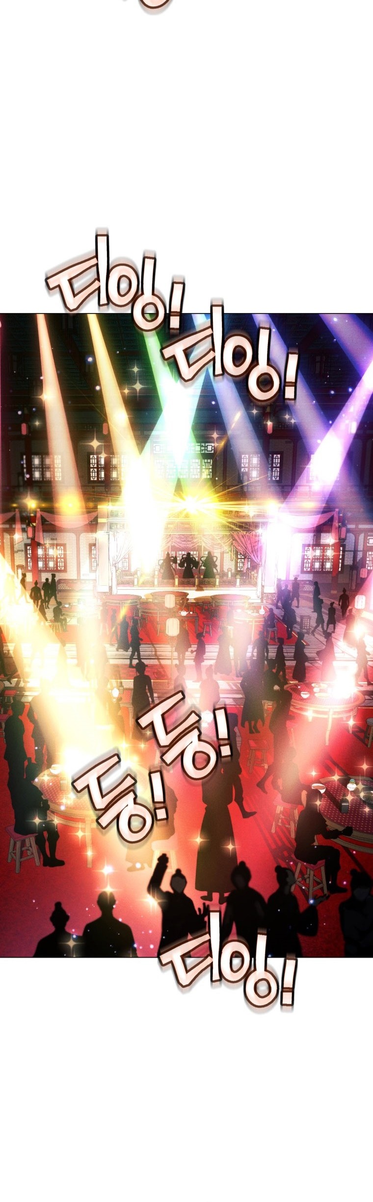 Modern Man Who Fall Into Murim Chapter 30 Gambar 30