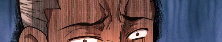 Modern Man Who Fall Into Murim Chapter 30 Gambar 36