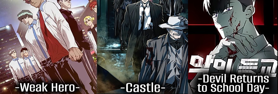 Modern Man Who Fall Into Murim Chapter 30 Gambar 78