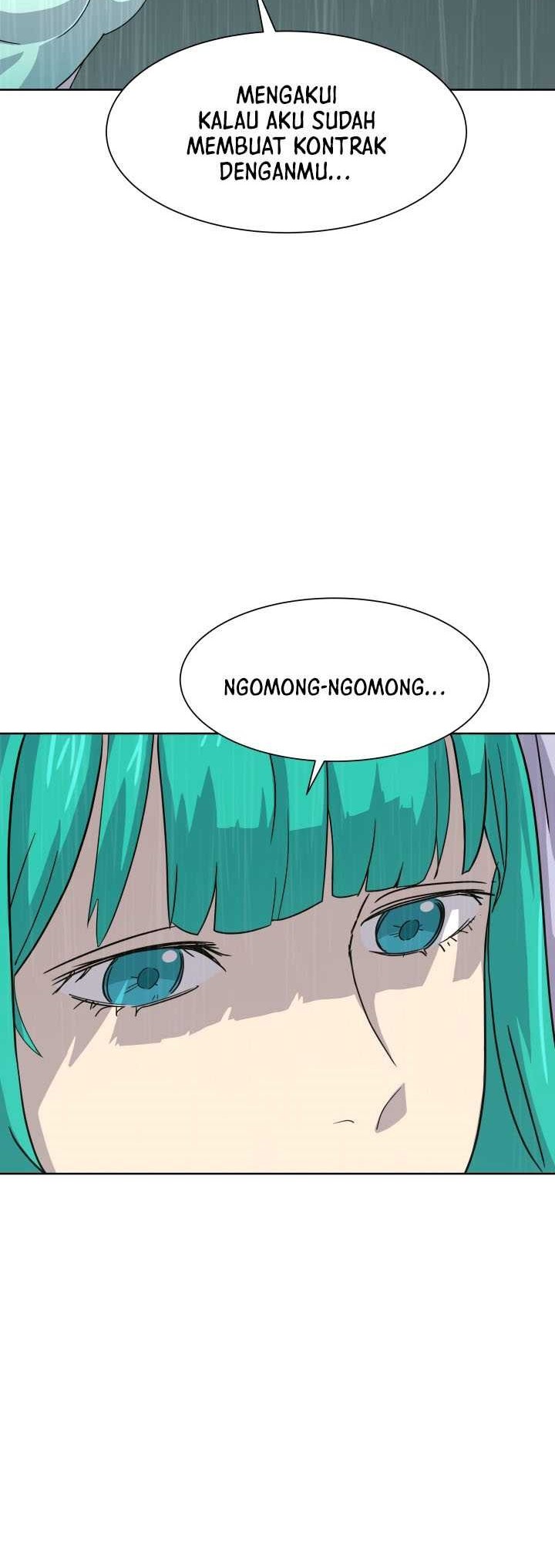 Magic Scholar Chapter 18 Gambar 41