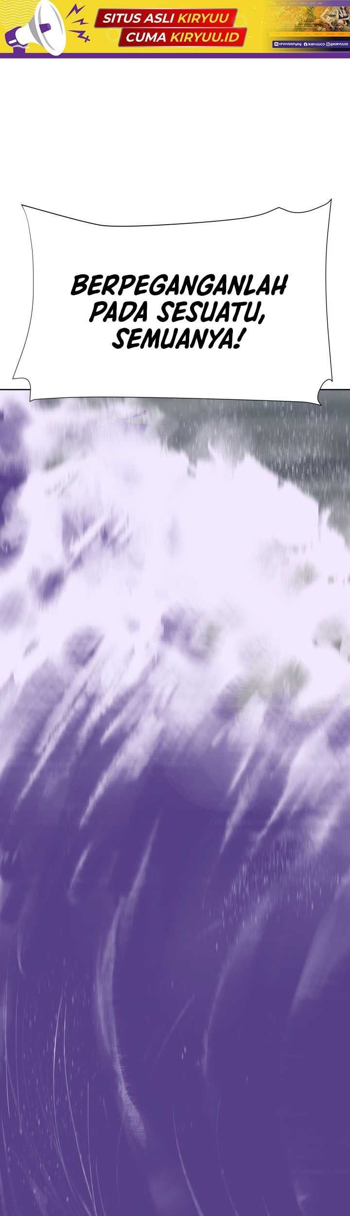 Baca  Magic Scholar Chapter 18 Gambar 2