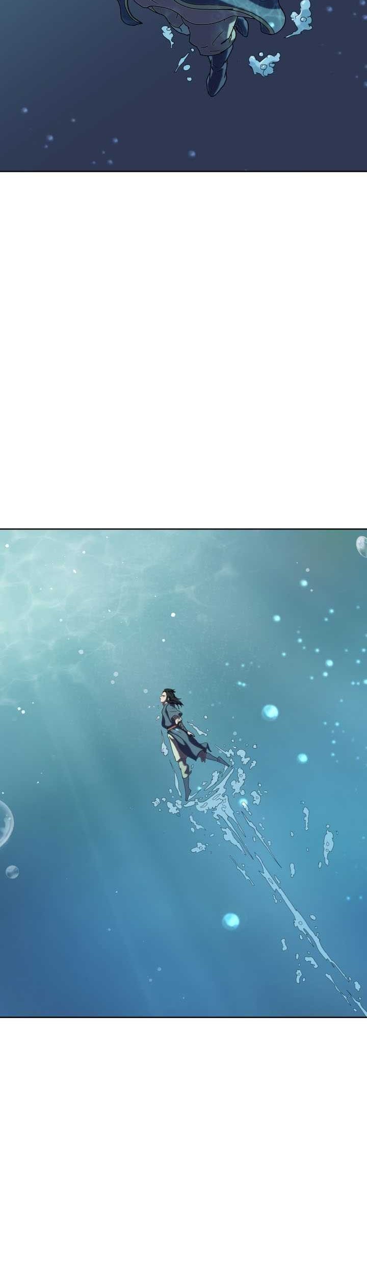 Magic Scholar Chapter 18 Gambar 7