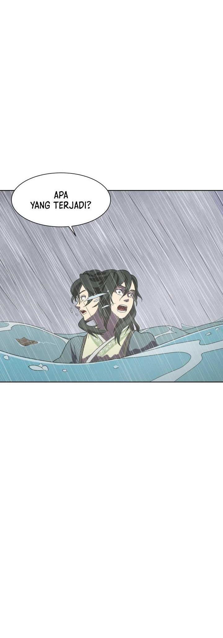 Magic Scholar Chapter 18 Gambar 9