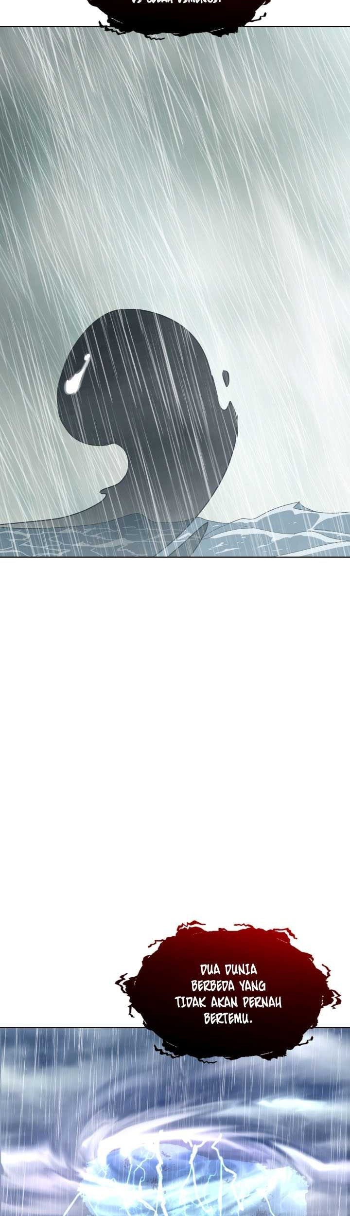 Magic Scholar Chapter 18 Gambar 20