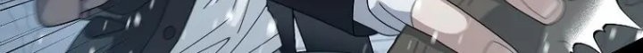 The Newbie Is Too Strong Chapter 54 Gambar 44