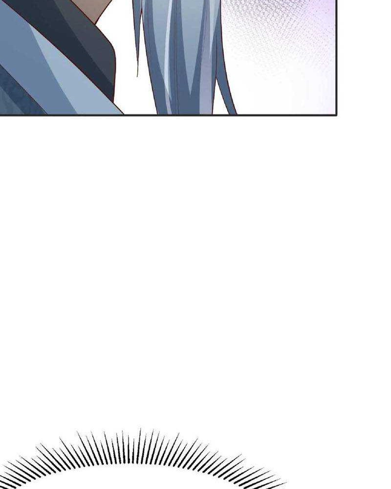 It’s Over! The Queen’s Soft Rice Husband is Actually Invincible Chapter 110 Gambar 23