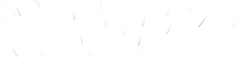 I’m the Only One Who Knows That Jobless Is the Strongest Chapter 03 Gambar 49