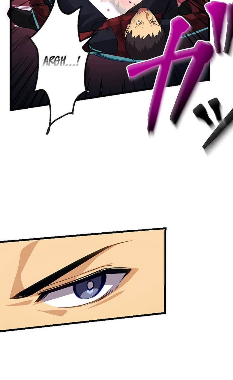 I’m the Only One Who Knows That Jobless Is the Strongest Chapter 03 Gambar 53