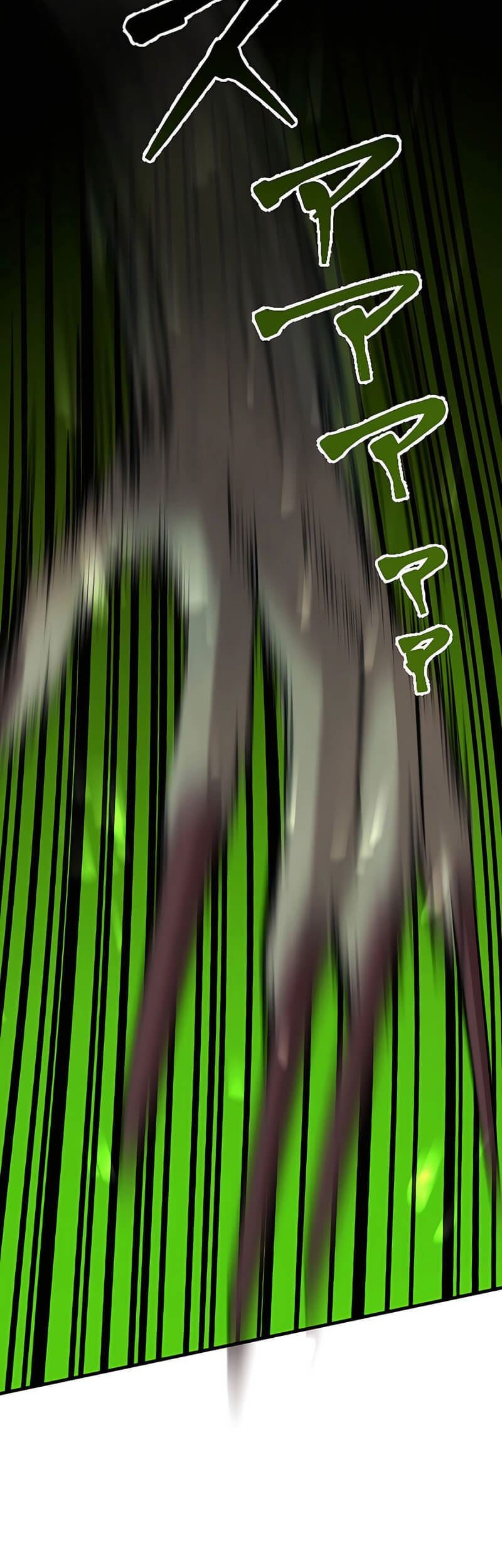 I’m the Only One Who Knows That Jobless Is the Strongest Chapter 03 Gambar 77