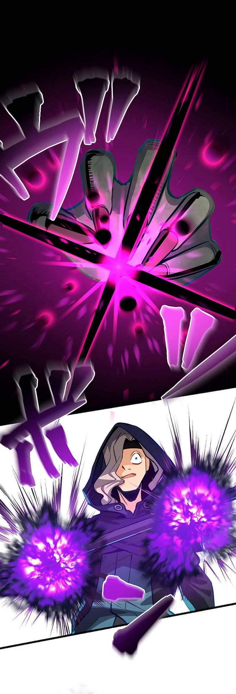 I’m the Only One Who Knows That Jobless Is the Strongest Chapter 03 Gambar 79