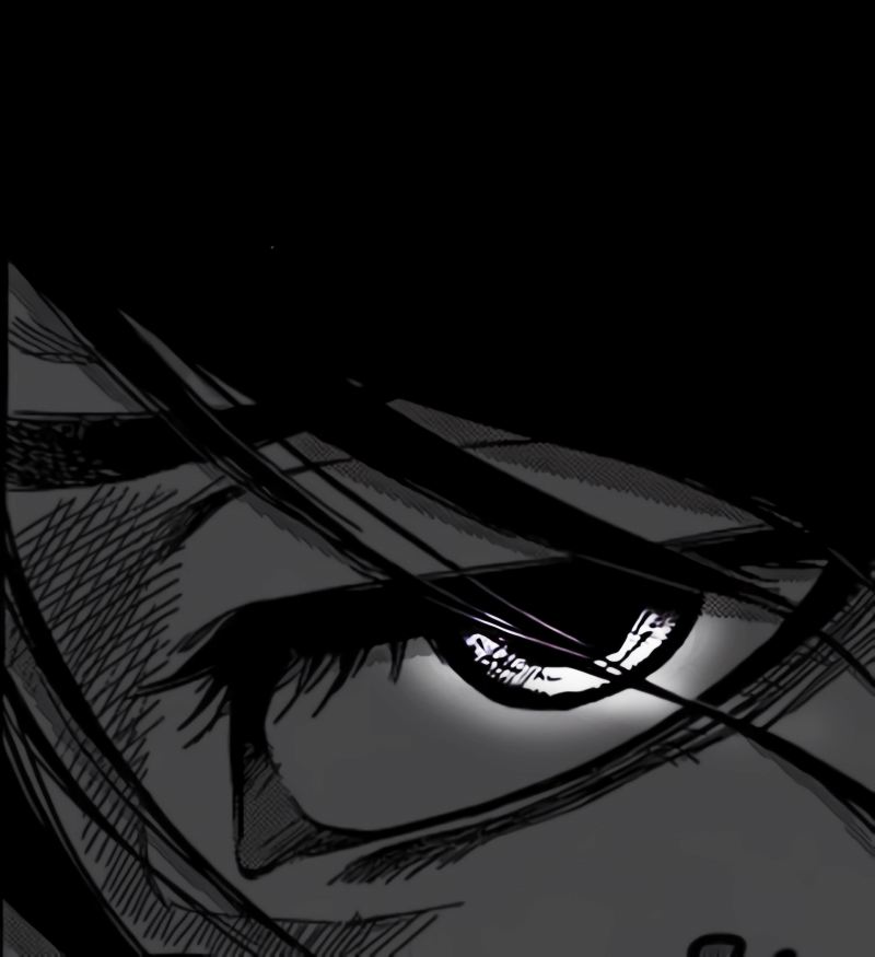 I’m the Only One Who Knows That Jobless Is the Strongest Chapter 03 Gambar 96