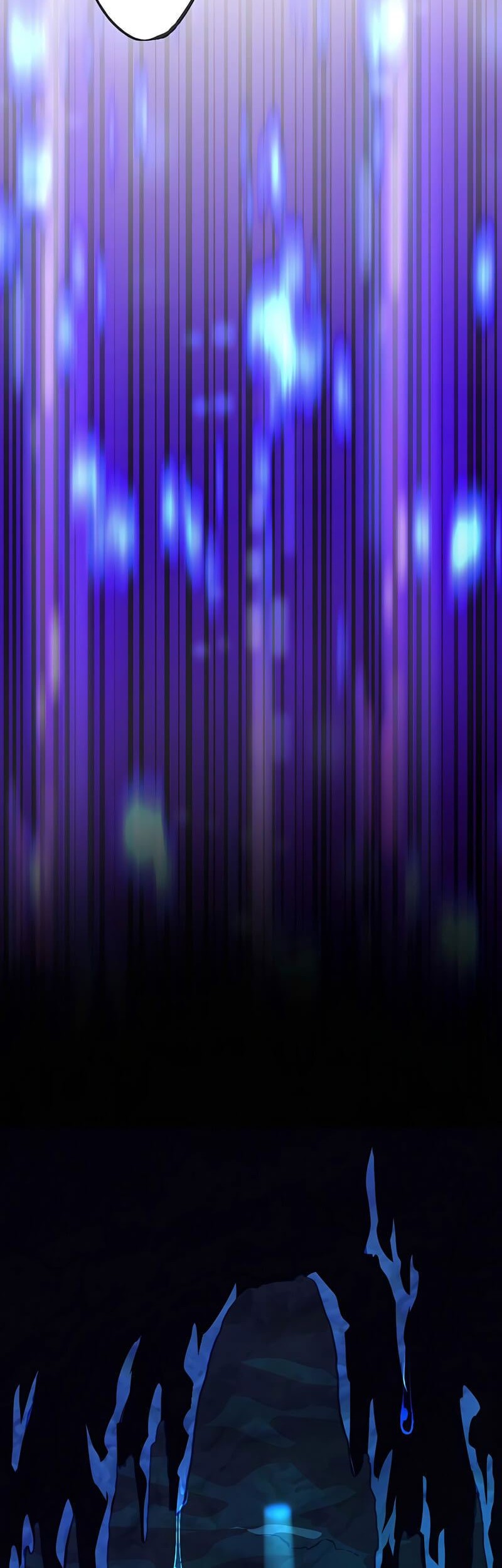 I’m the Only One Who Knows That Jobless Is the Strongest Chapter 03 Gambar 15