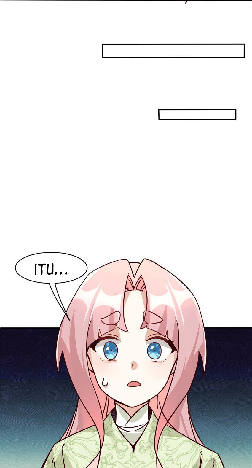 Endless devourer Chapter 89 Gambar 12