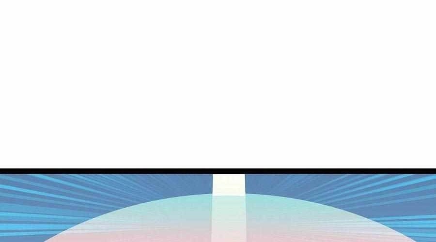 It all starts with playing game seriously Chapter 87 Gambar 25