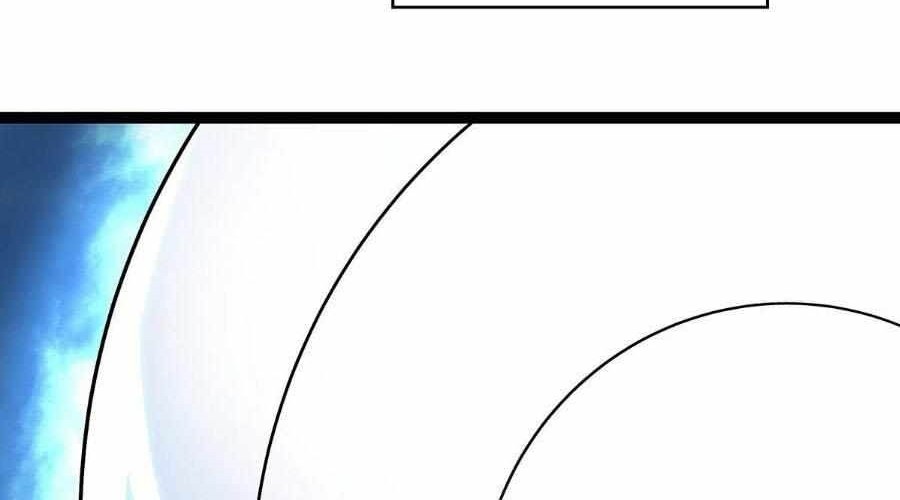 It all starts with playing game seriously Chapter 87 Gambar 31