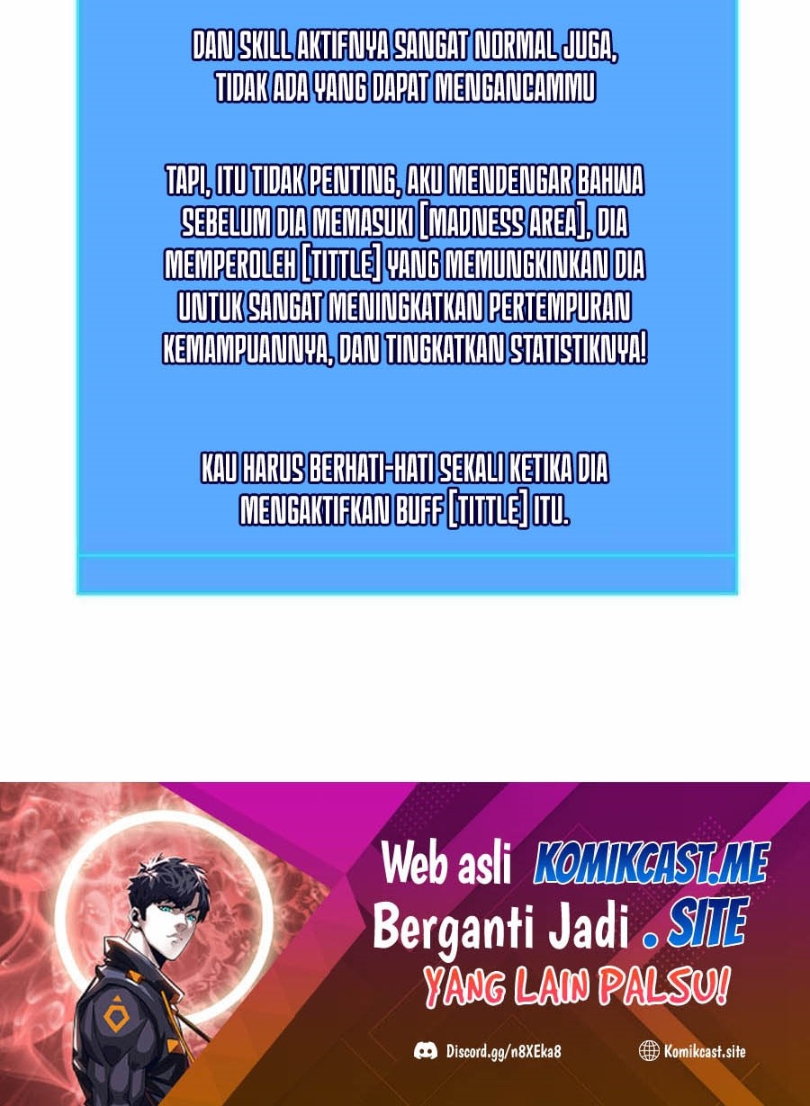 It all starts with playing game seriously Chapter 87 Gambar 45