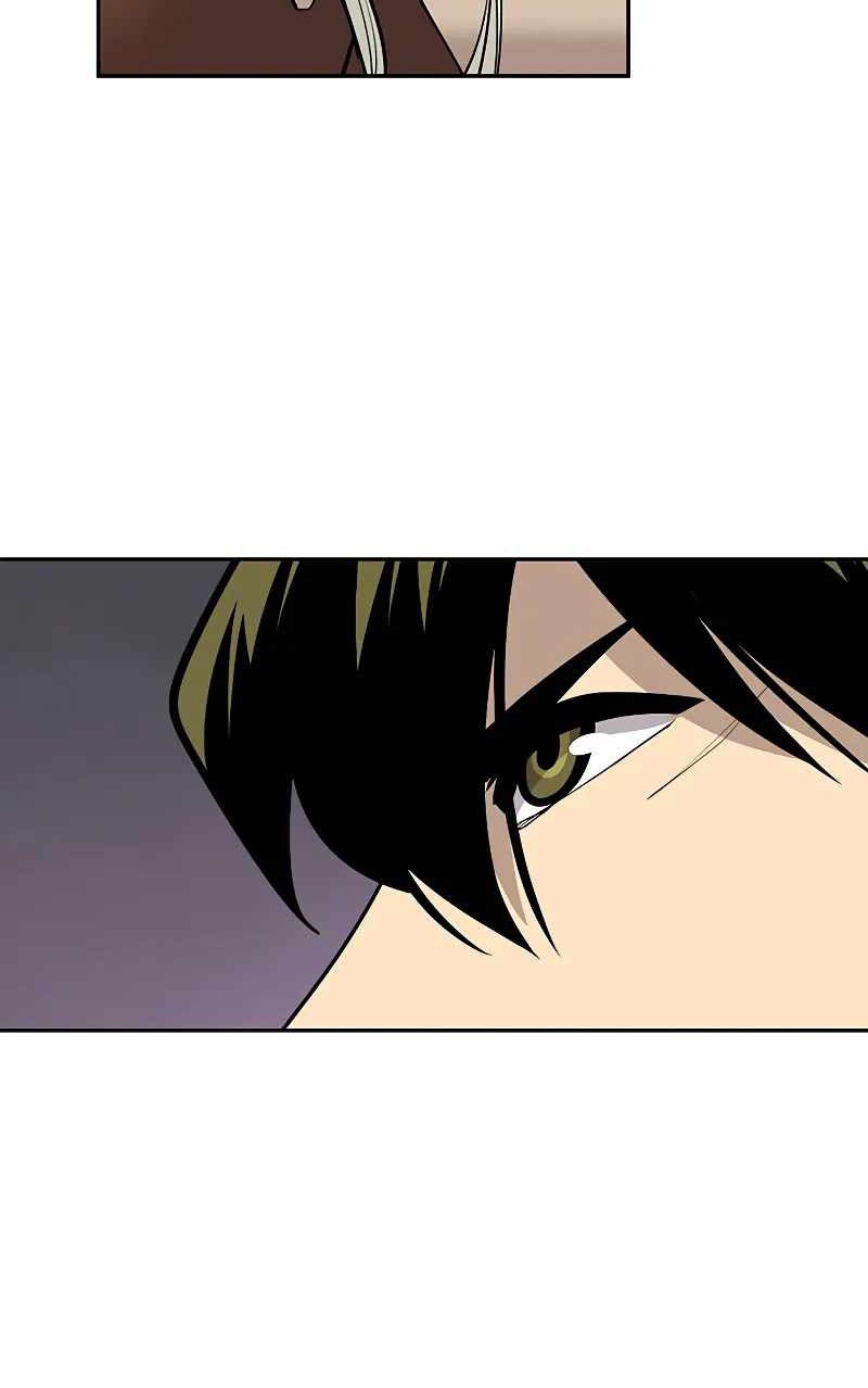 Teenage Swordsman Chapter 61 Gambar 25