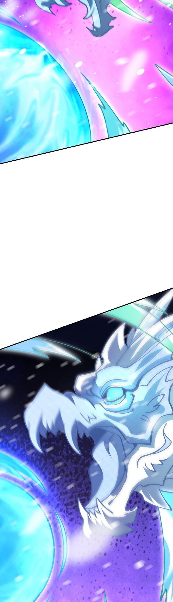 Suseon Reincarnation Book Return Of The Supreme Chapter 09 Gambar 39