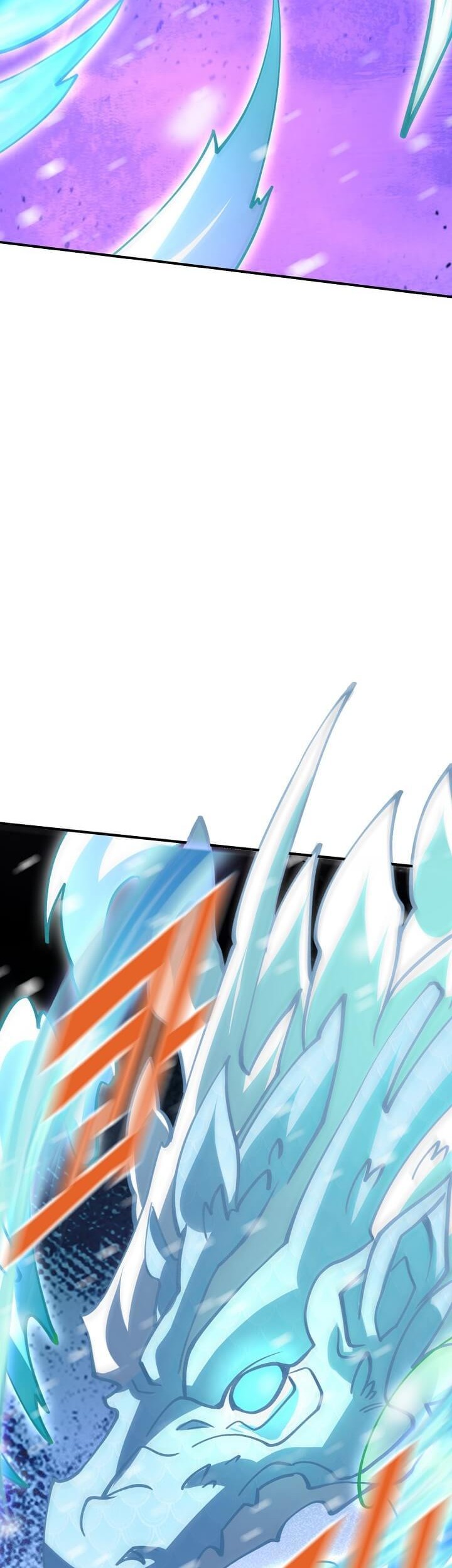 Suseon Reincarnation Book Return Of The Supreme Chapter 09 Gambar 40