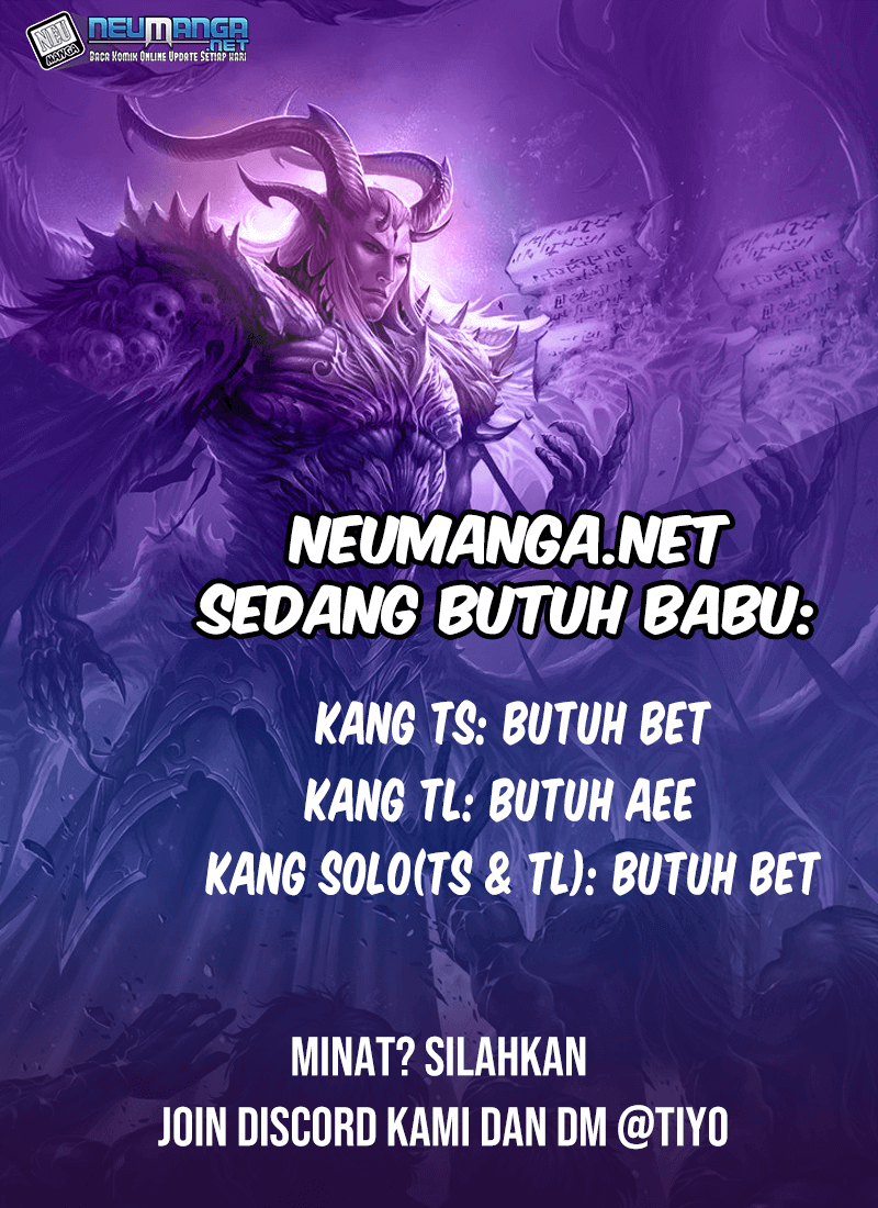 Suseon Reincarnation Book Return Of The Supreme Chapter 09 Gambar 52