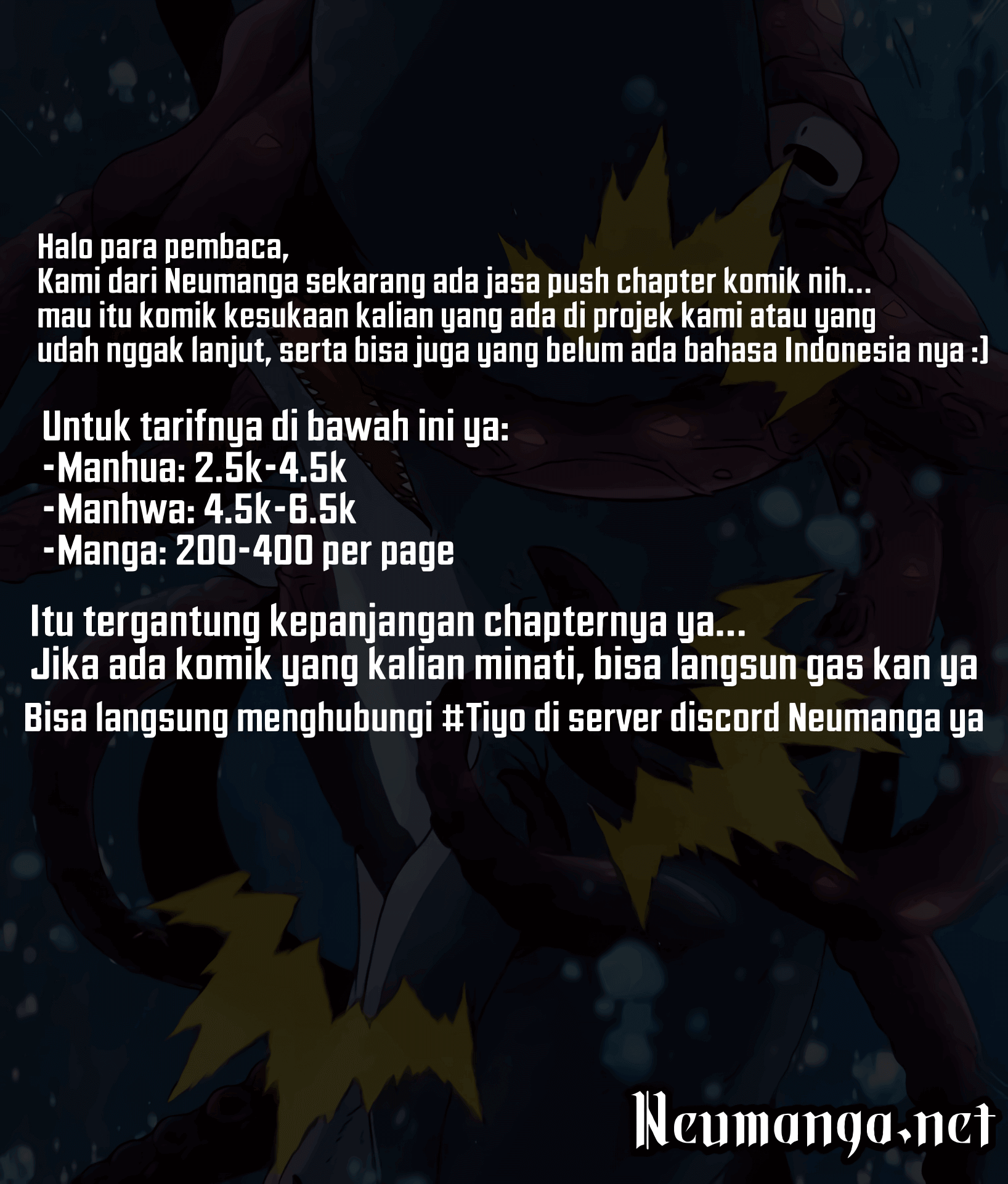 Suseon Reincarnation Book Return Of The Supreme Chapter 09 Gambar 53