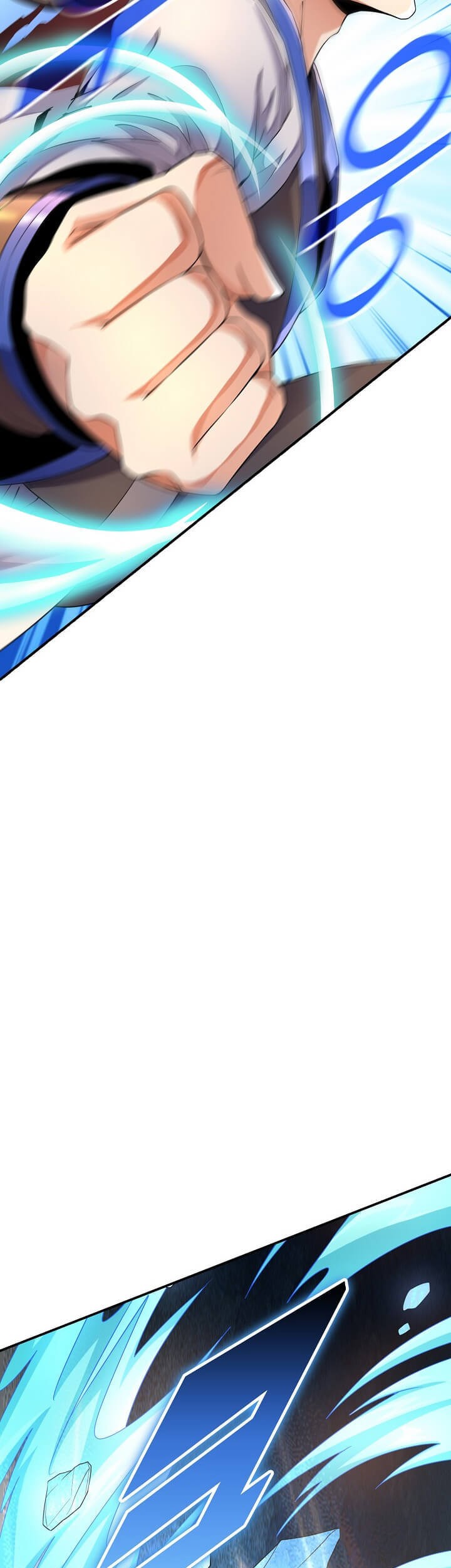 Suseon Reincarnation Book Return Of The Supreme Chapter 09 Gambar 9