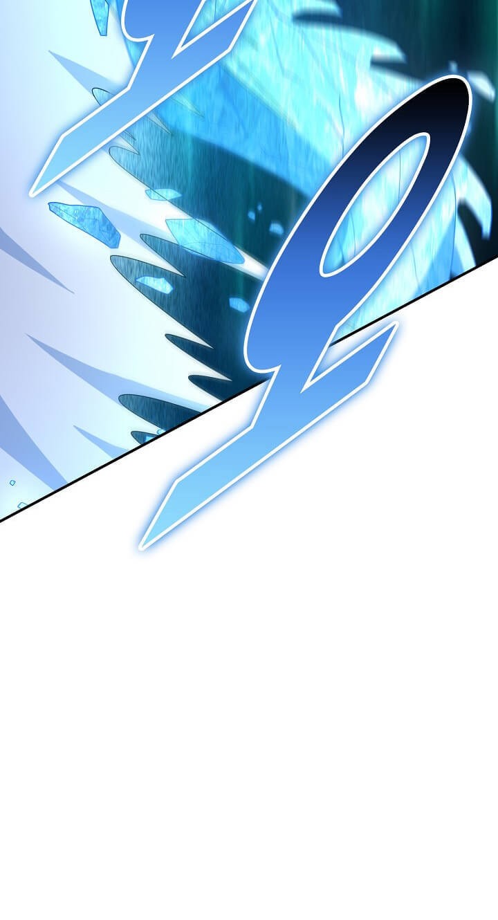 Suseon Reincarnation Book Return Of The Supreme Chapter 09 Gambar 11