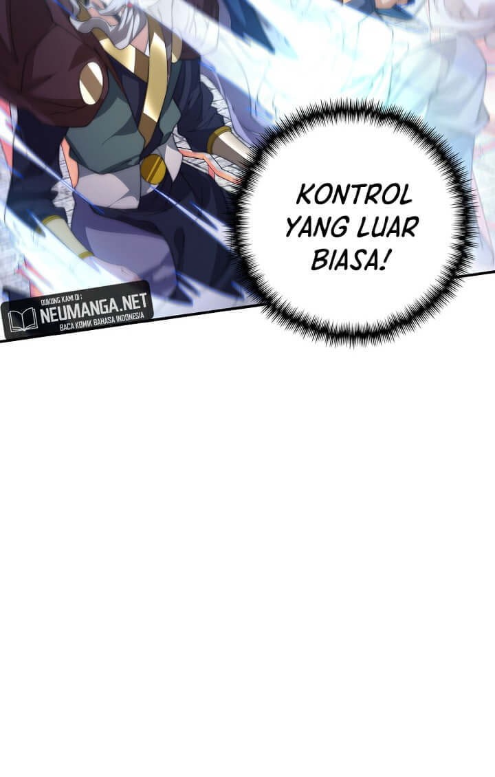Suseon Reincarnation Book Return Of The Supreme Chapter 09 Gambar 26